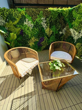 Alto Home Buenos Aires